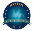 Mantail Daily Commodity Co.,Ltd.