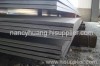 American standard heat treatment pressure container steel plate