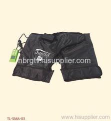 sauna pants