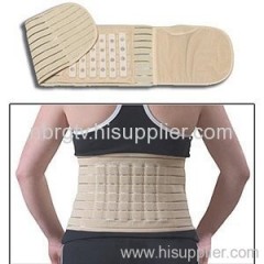 Magnetic Waist Belt