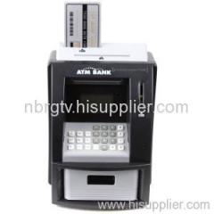 ATM Bank Machine