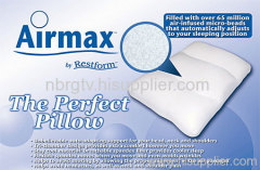 air max pillow