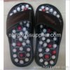 foot reflex massage slippers