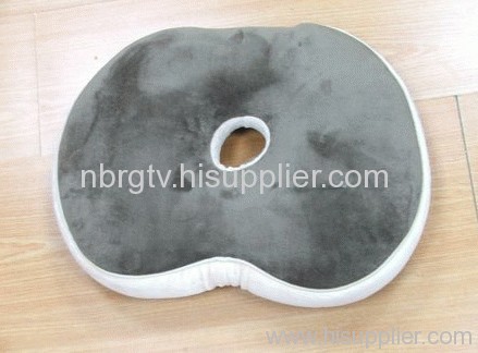 memory foam seat cushion