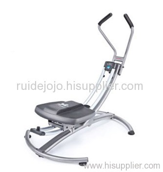 AB glider,Abdominal exercise machine,ab fitness,ab exercise