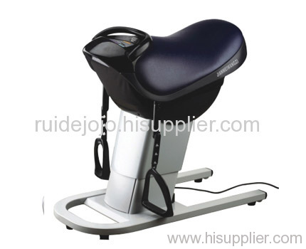 horse riding,home fitness equipment ( CE & RoHS approved )HR001