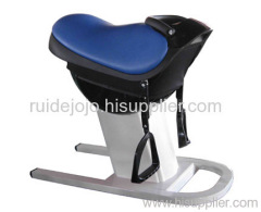 horse riding,home fitness equipment ( CE & RoHS approved )HR002