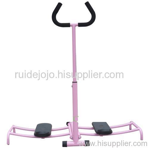 New Leg Machine Magical Exercising,leg master,leg magic,leg magicers with High base