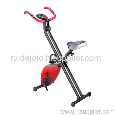 Magnetic Bike,Exerciser Bike, X Bike,fitness bike as seen on tv EB003