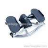 mini stepper ,waist trimmer ,air magic fitness,ab climber stepper S005