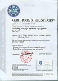 ISO9001-2008