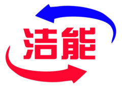 Shandong Jieneng Group Co., Ltd.