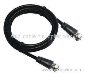 AV Cable