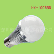 Shenzhen Stars Changda Electronic Co.,Ltd