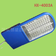 Shenzhen Stars Changda Electronic Co.,Ltd