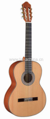 classical guitar