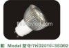 Led spot light