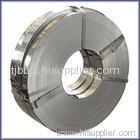 stainless steel coil