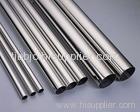 stainless steel pipe