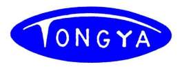 Tongya Telecommunication Industry Co., Ltd.