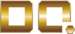 D.Q Metal Products Co., Ltd.