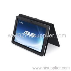 ASUS Eee Slate EP121 4GB RAM 64GB SSD Windows 7 Tablet