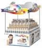 products display,displays system,display stand,products stand,display item