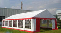 wedding tents,wedding canopy,wedding gazeob,gazebo,tent,canopy,tent gazebo,canopy tent