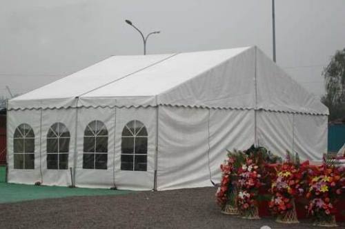 large marquee,large shelter,marquee,shelter,tent gazebo,tent marquee,party equipment