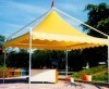 party marquee,party gazebo,party canopies,marquee,gazebo,canopy,guangzhou marquee