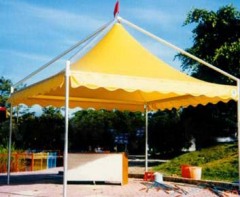 party tent ,party equipment,party shelter,tent gazebo,tent shelter,guang zhou tent marquee