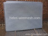 Expanded Metal Mesh