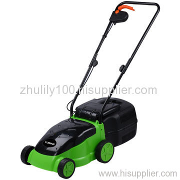 30cm Lawn Mower