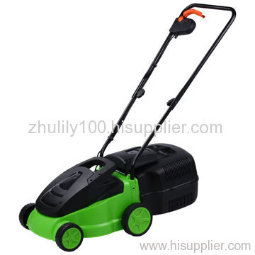 30cm Lawn Mower