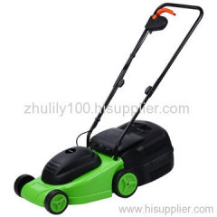 30cm Lawn Mower