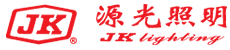 Fujian Juan Kuang Yaming Electric Limited.