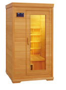 Xuzhou Sino Sauna Equipment CO., LTD