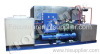 2011 new block ice maker with PLC controller