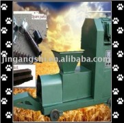 Henan Jingxin Machinery Co., Ltd.