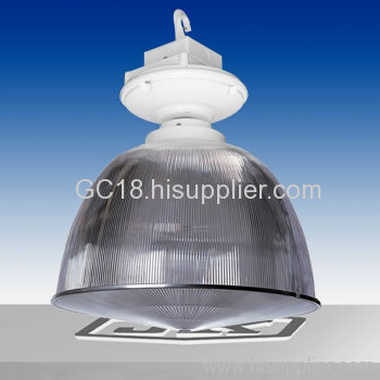 High Bay Lighting Fixture