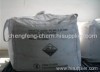 Caustic soda