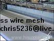 202 Stainless steel wire mesh /Dutch Plain Wire Cloth