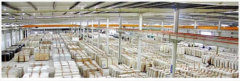 CNT International Stone Co.,Ltd