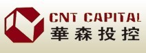 CNT International Stone Co.,Ltd