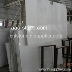 granite tile