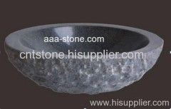 granite Sink