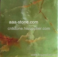 green jade (nature stone