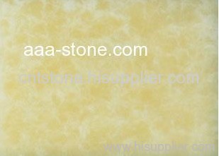 SunShine Stone