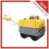 Road Roller