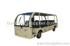 23 seater electric sightseeing cart GLT1123